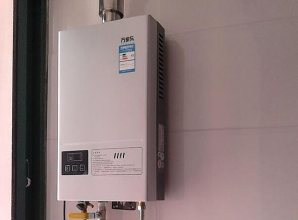 伊莱克斯热水器怎么样 伊莱克斯热水器