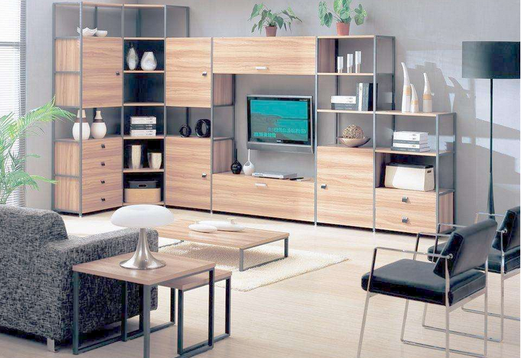瑞丰家具 瑞丰家具