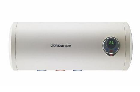 派德热水器怎么样 派德热水器