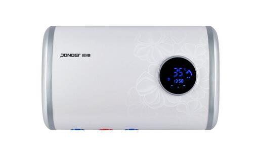 派德电热水器 派德热水器