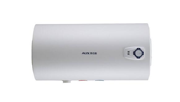 奥克斯热水器 奥克斯热水器