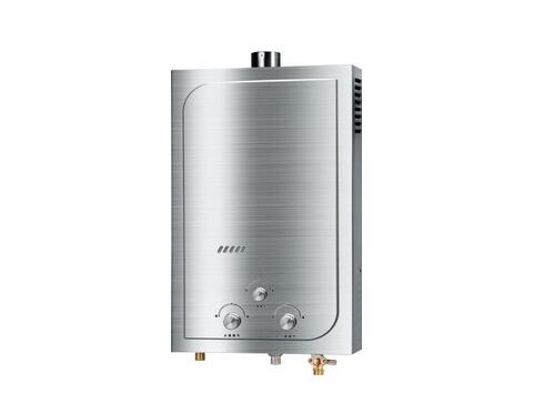 奥克斯热水器 奥克斯热水器