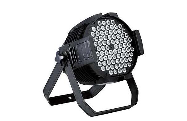 led舞台灯厂家 led舞台灯
