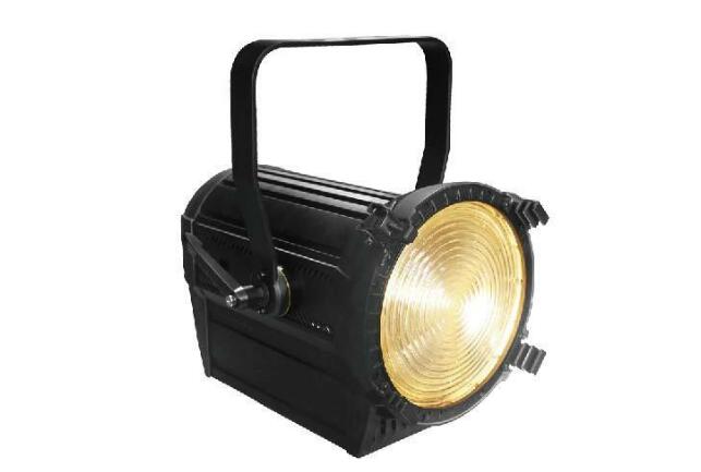 led舞台灯具 led舞台灯