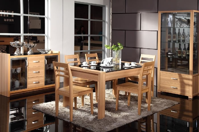 家具安装师傅 家具安装