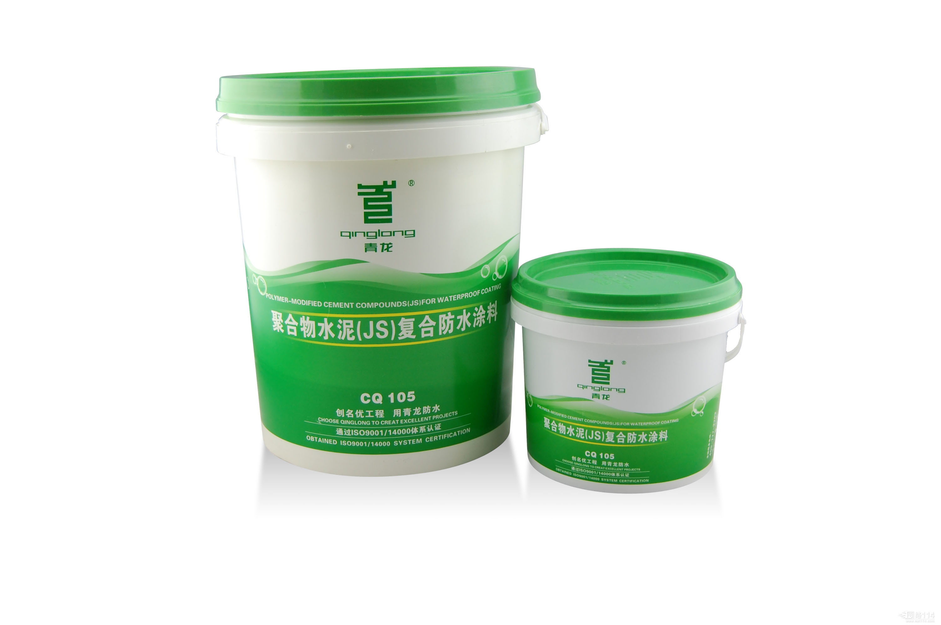 防潮涂料 防潮涂料