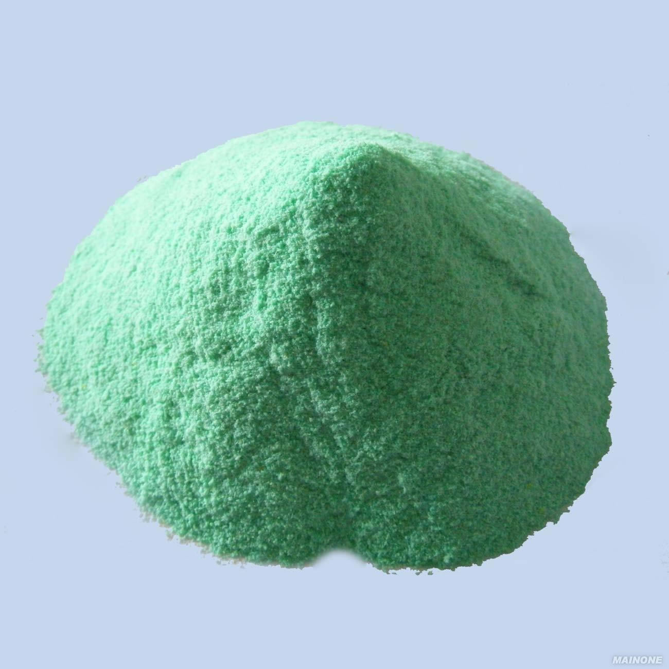 粉末涂料的选购技巧及注意事项 粉末涂料