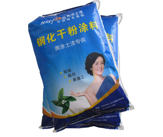 钢化涂料的选购技巧及注意事项 钢化涂料