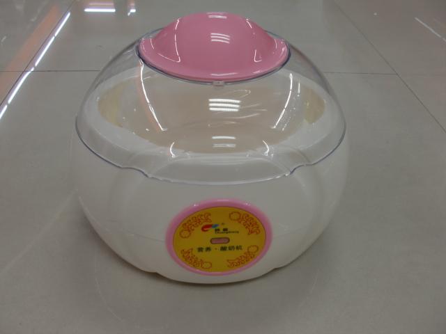 酸奶机 酸奶机