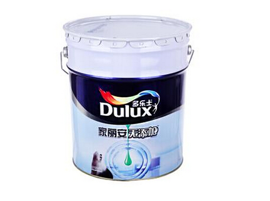 多乐士涂料种类 多乐士涂料
