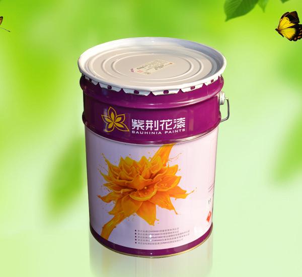 紫荆花涂料 紫荆花涂料