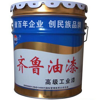 大宝漆怎么样 齐鲁油漆