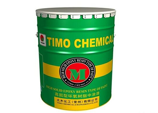 环氧油漆的选购技巧及注意事项 环氧油漆