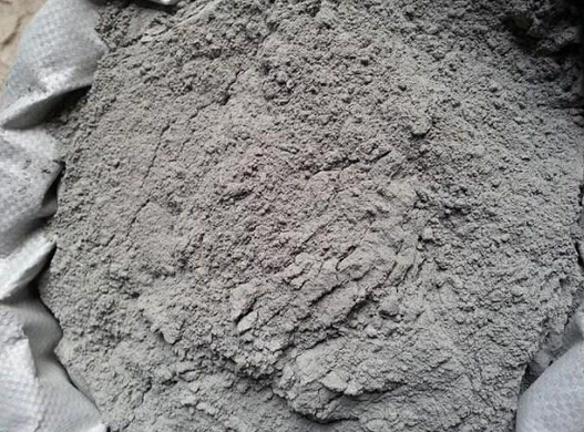 干粉涂料的选购技巧及注意事项 干粉涂料