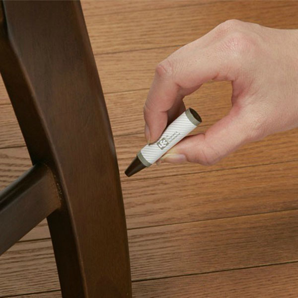 家具补漆分类 家具补漆