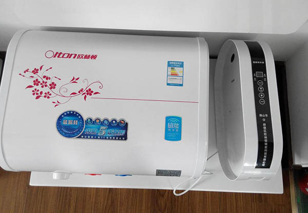 磁能电热水器缺点 磁能电热水器