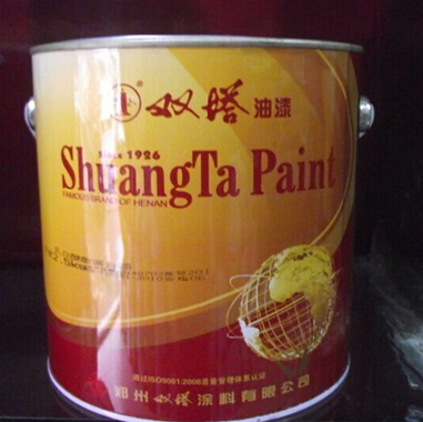 双塔油漆怎么样 双塔油漆