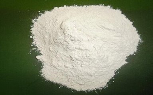 贝壳涂料粉选购方法 贝壳涂料粉