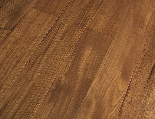 茚茄木地板 茚茄木地板