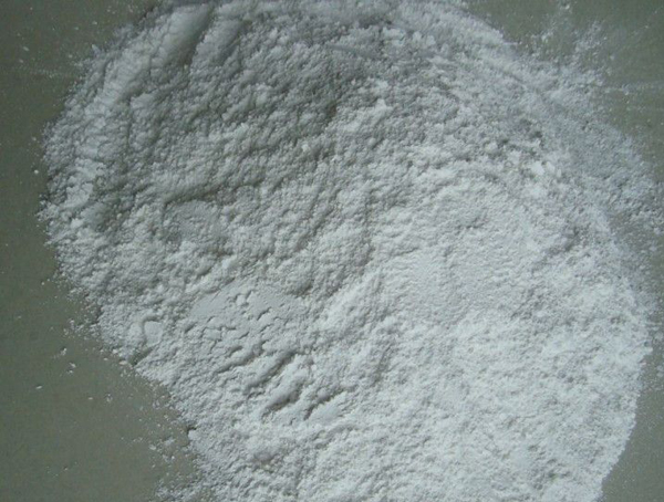 家庭装修用耐水腻子好还是普通腻子好 耐水腻子
