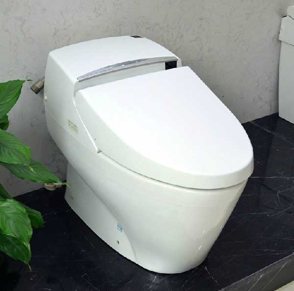 惠达智能马桶好吗 惠达智能马桶
