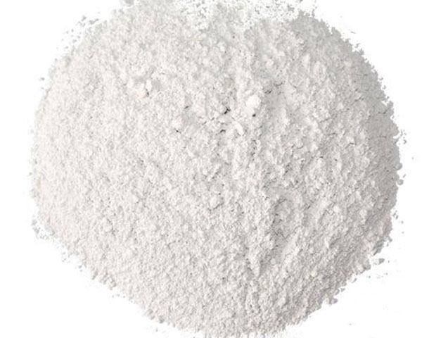 白水泥特点及用途 白水泥