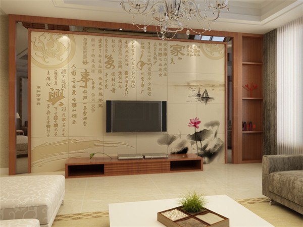 金朝阳瓷砖怎么样 金朝阳瓷砖