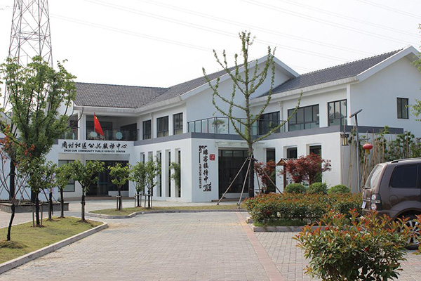 城镇居民是否可以购买宅基地 宅基地