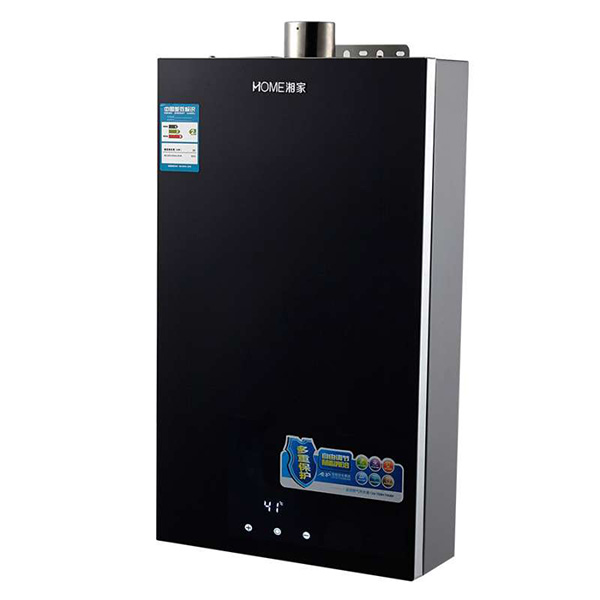 恒温热水器怎么样 恒温热水器