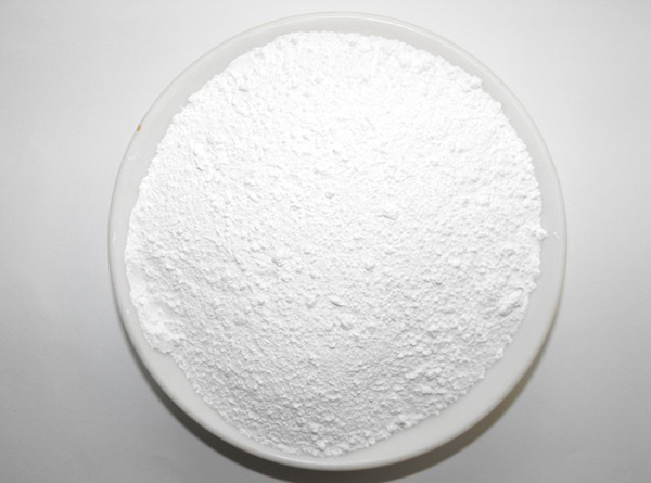 滑石粉的功效与作用 滑石粉