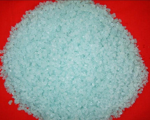 水玻璃与玻璃的区别 水玻璃