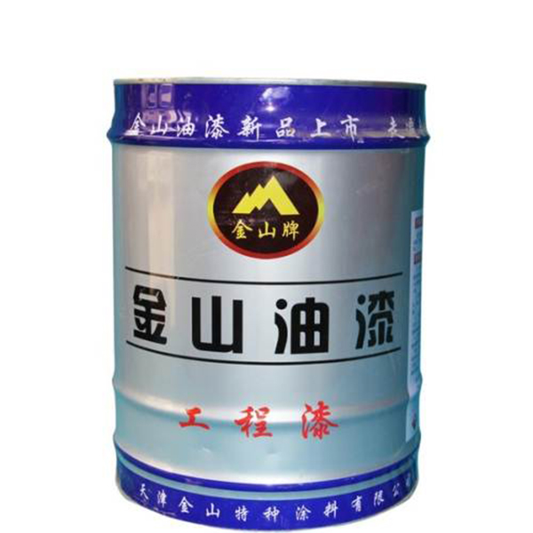 醇酸漆价格 醇酸漆