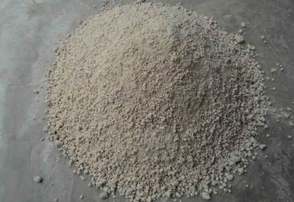 保温砂浆施工工艺 保温砂浆
