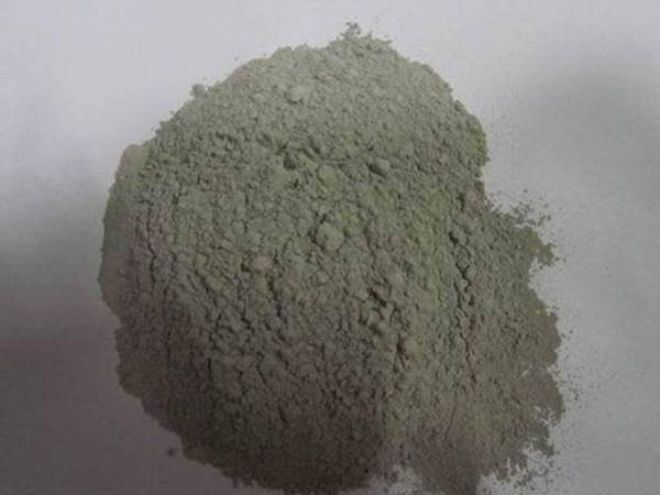 膨胀剂使用方法 膨胀剂
