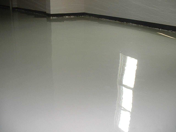 环氧底漆价格 环氧底漆