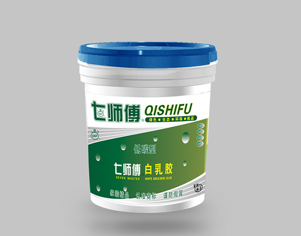 白乳胶的成分配方 白乳胶