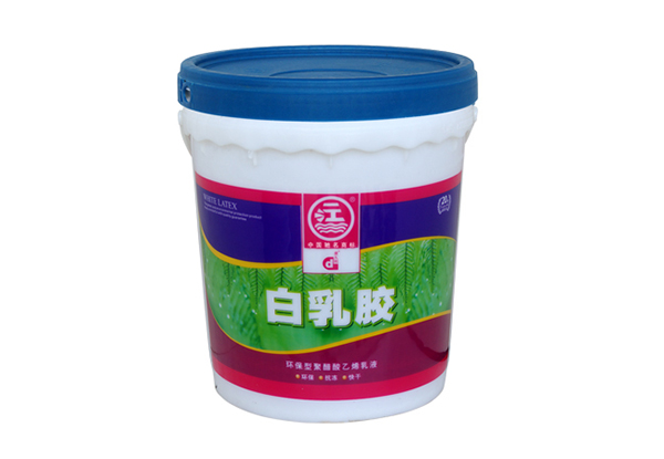 白乳胶怎么用 白乳胶