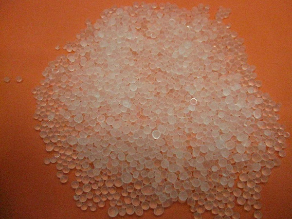硅胶干燥剂的用途 硅胶干燥剂
