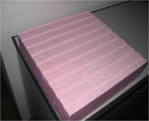 挤塑保温板品牌 挤塑保温板