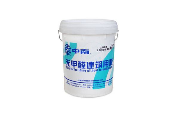 中南涂料 中南涂料