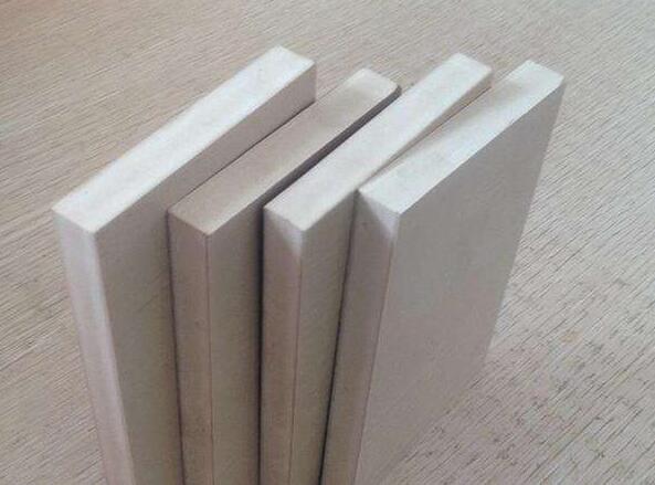 建材辅料怎么选 建材辅料