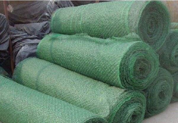 土工网垫厂家 土工网垫