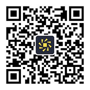 9个问题,聊聊B端设计师的困惑和核心能力