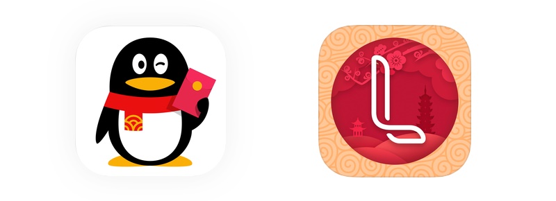 如何给节日主题做设计,来看这篇超全面的分析!