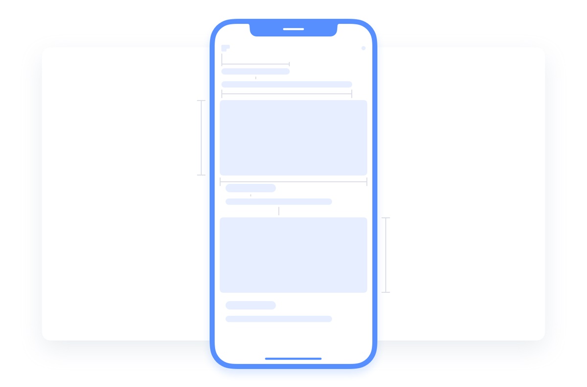 想做APP 改版练习,这儿有高手的15个经验总结