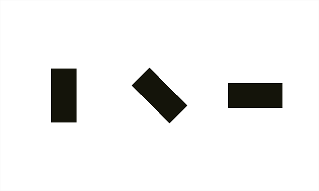 超实用的扁平图标绘制终极指南！