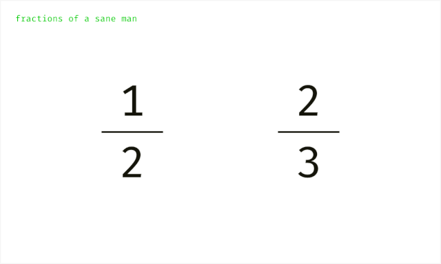 图标细节不够，到底差在哪？高手总结了这10条关键原则