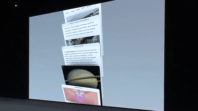 动效到底有哪些作用?来看高手的全面总结!