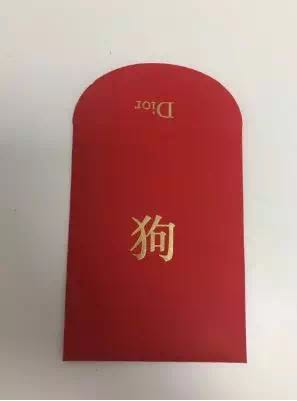 如何给节日主题做设计,来看这篇超全面的分析!