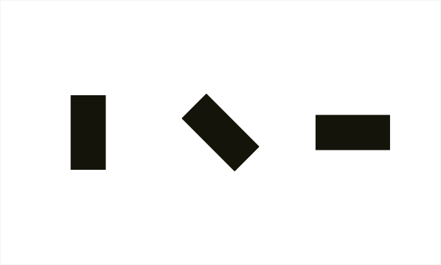 图标细节不够，到底差在哪？高手总结了这10条关键原则